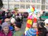 powitaniewiosny012_small.jpg
