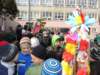 powitaniewiosny013_small.jpg