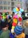 powitaniewiosny014_small.jpg