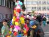 powitaniewiosny015_small.jpg