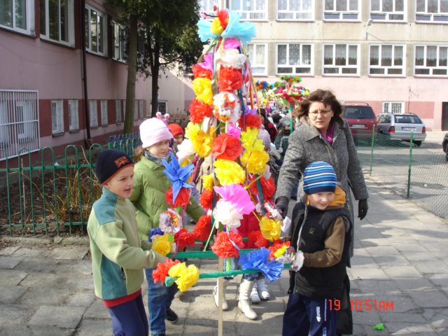 powitaniewiosny016.jpg