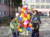 powitaniewiosny016_small.jpg