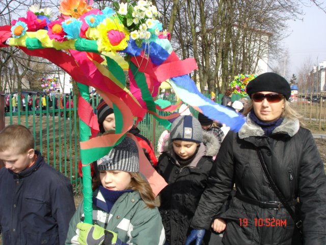powitaniewiosny017.jpg