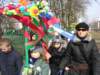 powitaniewiosny017_small.jpg