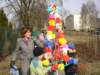 powitaniewiosny018_small.jpg
