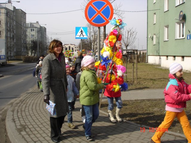 powitaniewiosny019.jpg