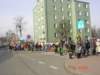 powitaniewiosny020_small.jpg