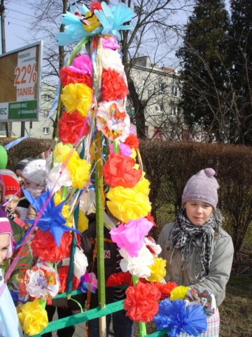 powitaniewiosny021.jpg