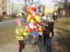 powitaniewiosny022_small.jpg