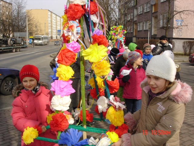 powitaniewiosny023.jpg
