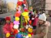 powitaniewiosny023_small.jpg