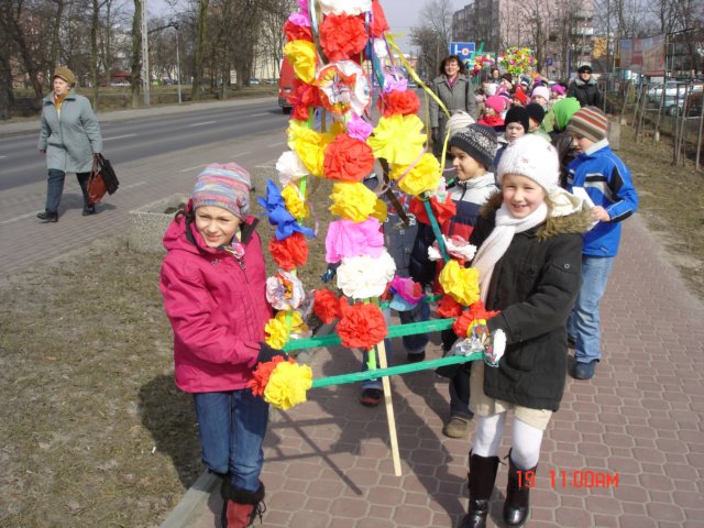 powitaniewiosny024.jpg