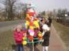powitaniewiosny025_small.jpg