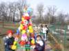 powitaniewiosny027_small.jpg