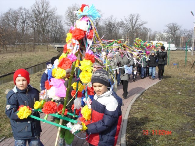 powitaniewiosny028.jpg