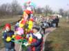 powitaniewiosny028_small.jpg