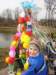 powitaniewiosny030_small.jpg