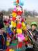 powitaniewiosny032_small.jpg