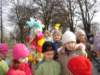 powitaniewiosny034_small.jpg