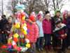powitaniewiosny035_small.jpg