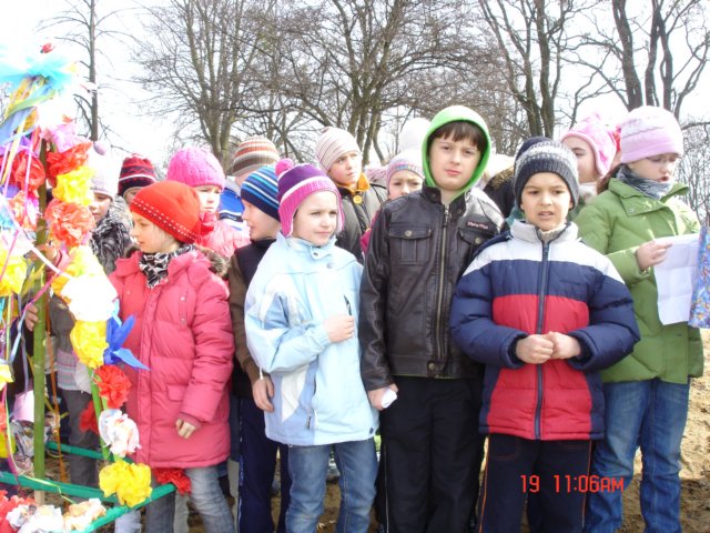 powitaniewiosny038.jpg