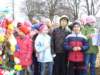 powitaniewiosny038_small.jpg