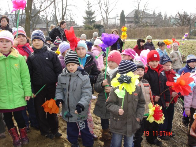 powitaniewiosny043.jpg