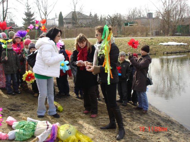 powitaniewiosny046.jpg
