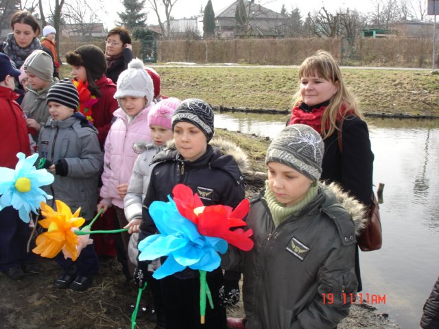 powitaniewiosny052.jpg