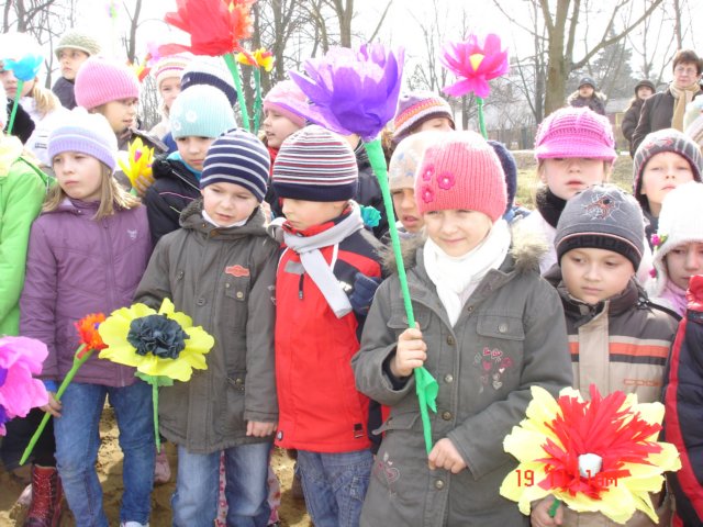 powitaniewiosny054.jpg