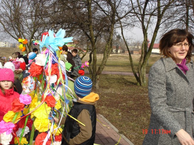 powitaniewiosny066.jpg