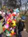 powitaniewiosny067_small.jpg