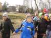 powitaniewiosny069_small.jpg
