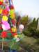 powitaniewiosny071_small.jpg