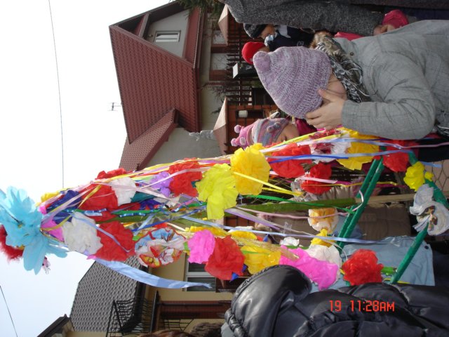 powitaniewiosny073.jpg