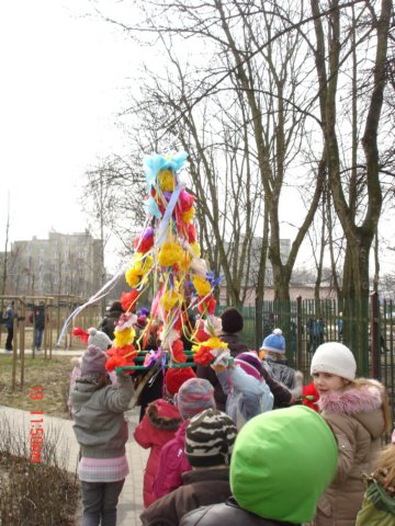 powitaniewiosny075.jpg