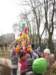 powitaniewiosny075_small.jpg