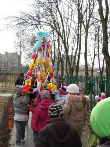powitaniewiosny076.jpg