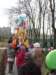 powitaniewiosny076_small.jpg