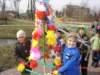 powitaniewiosny078_small.jpg