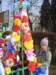 powitaniewiosny079_small.jpg