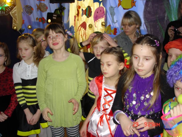 powitaniewiosny080.jpg
