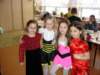 powitaniewiosny081_small.jpg