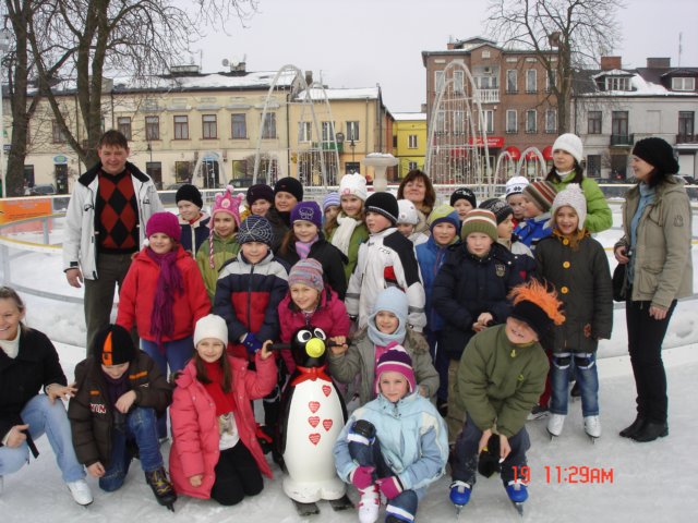 powitaniewiosny082.jpg