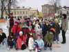 powitaniewiosny082_small.jpg