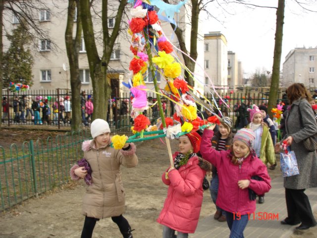 powitaniewiosny083.jpg