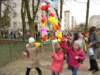 powitaniewiosny083_small.jpg