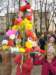 powitaniewiosny084_small.jpg