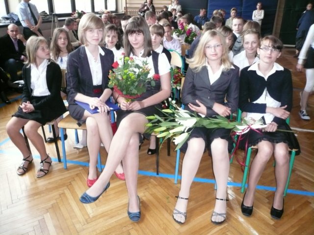 zakoczenierokuszkolnegoklas618.jpg