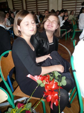zakoczenierokuszkolnegoklas621.jpg